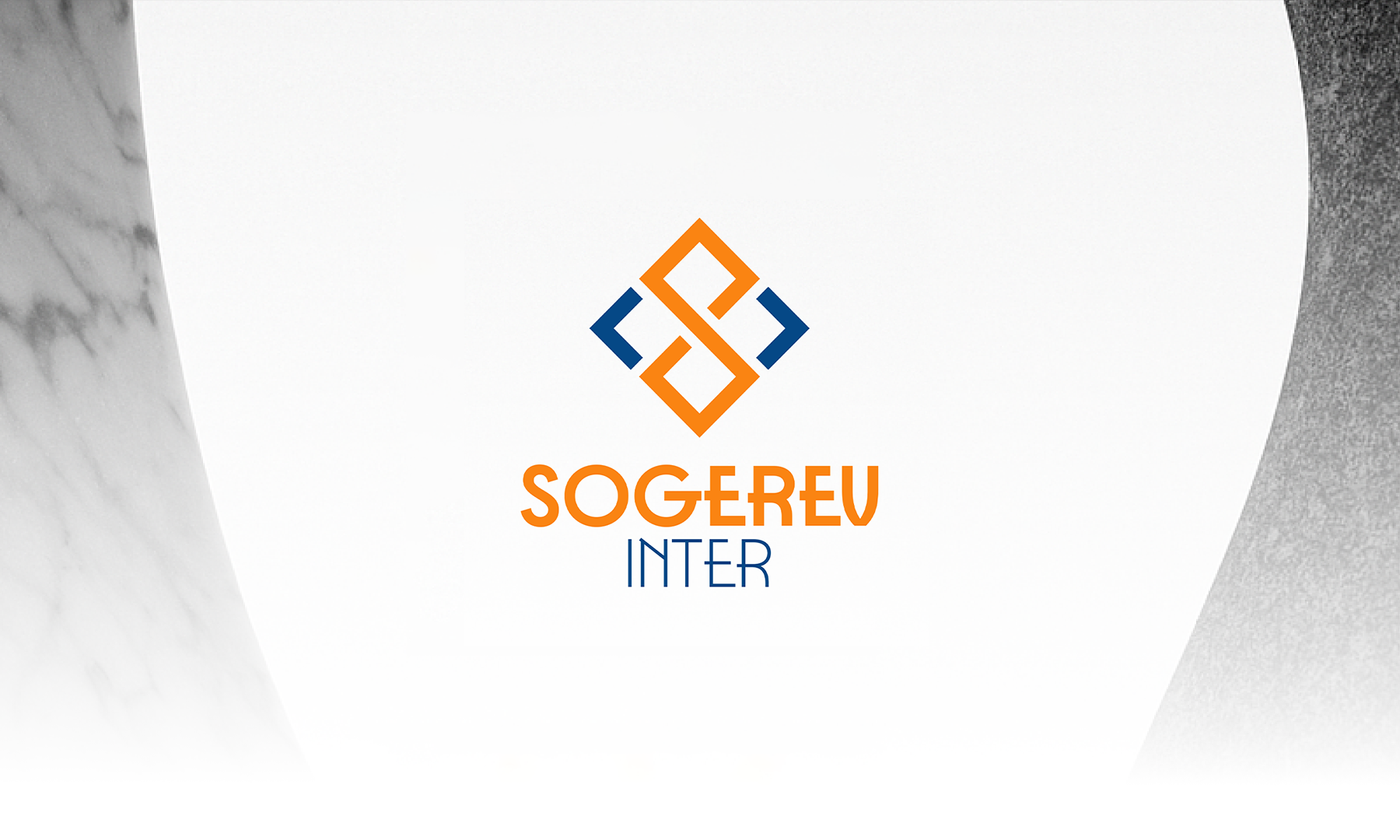 Sogerev inter bande logo